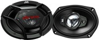 Car Speakers JVC CS-DR6940 