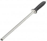 Knife Sharpener TAIDEA T0825D-10 