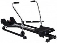 Photos - Rowing Machine HouseFit HS-050R 