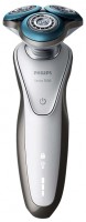 Photos - Shaver Philips Series 7000 S7780/64 