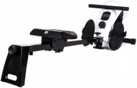 Photos - Rowing Machine Hop-Sport HS-060R 