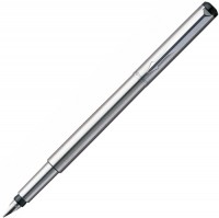 Photos - Pen Parker Vector Stainless Steel FP 