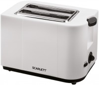 Photos - Toaster Scarlett SC-TM11008 