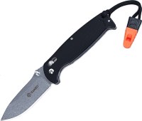 Knife / Multitool Ganzo G7412-WS 