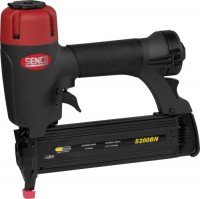 Photos - Staple Gun / Nailer Senco S200BN 