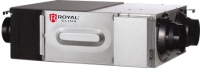 Photos - Recuperator / Ventilation Recovery Royal Clima RCS 950 