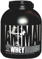 Protein Universal Nutrition Animal Whey 2.2 kg