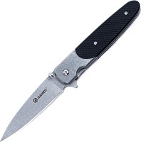 Photos - Knife / Multitool Ganzo G743-2 