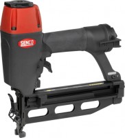 Photos - Staple Gun / Nailer Senco S250SM 