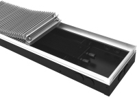 Photos - Radiator iTermic ITT (090/1800/250)