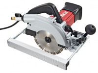 Photos - Tile Cutter Flex CS 60 WET 