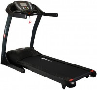 Photos - Treadmill Hop-Sport HS-3202-25C 