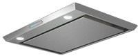 Photos - Cooker Hood Elica Eliper IX/A/60 stainless steel