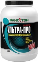 Photos - Protein Vansiton Ultra Pro 3.2 kg