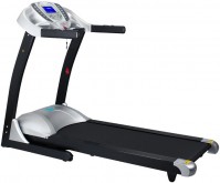 Photos - Treadmill Hop-Sport KS-8880 