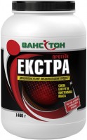 Photos - Protein Vansiton Extra 1.4 kg