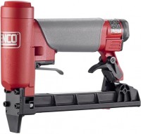 Staple Gun / Nailer Senco SFT10XP-C 