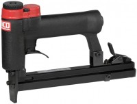 Photos - Staple Gun / Nailer Senco SFW05-B 