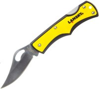Knife / Multitool Lansky Small Lockback 