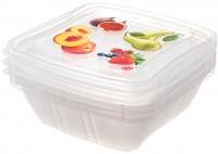 Photos - Food Container Snips 055005 