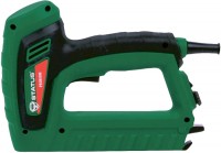 Photos - Staple Gun / Nailer STATUS ST 16 