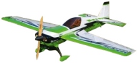 Photos - RC Aircraft Precision Aerobatics Katana Mini Kit 