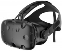 VR Headset HTC Vive 