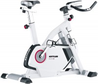 Photos - Exercise Bike Kettler Racer 3 