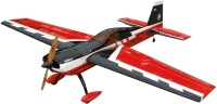 Photos - RC Aircraft Precision Aerobatics Extra MX Kit 