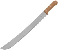 Photos - Knife / Multitool Tramontina 26621/020 