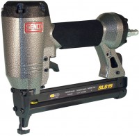 Photos - Staple Gun / Nailer Senco SLS15 