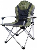 Photos - Outdoor Furniture Ranger SL-021 