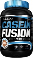 Photos - Protein BioTech Casein Fusion 0.9 kg