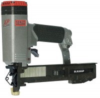 Photos - Staple Gun / Nailer Senco SLS25XP-L 