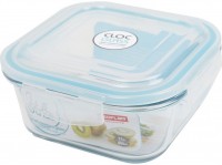 Photos - Food Container Neoflam CL-GS-080 
