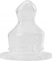 Photos - Bottle Teat / Pacifier Baby-Nova 15372 