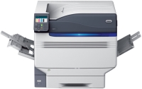 Printer OKI C911DN 