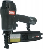 Staple Gun / Nailer Senco SNS41-N 