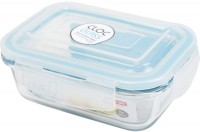 Photos - Food Container Neoflam CL-GR-037 