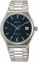 Photos - Wrist Watch Orient UN3T003D 