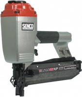 Photos - Staple Gun / Nailer Senco SQS55XP-Q 