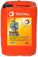 Photos - Gear Oil Total Fluide XLD FE 20 L