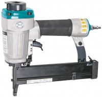 Photos - Staple Gun / Nailer Aircraft KG 32 PRO 