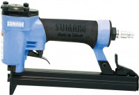 Photos - Staple Gun / Nailer SUMAKE 80-16 