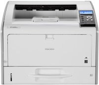 Printer Ricoh SP 6430DN 