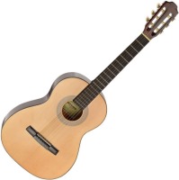 Photos - Acoustic Guitar Hohner HC06 