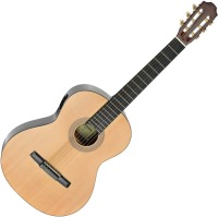 Hohner HC06E buy classical Guitar prices reviews specifications price in stores USA Washington New York Las Vegas San Francisco Los Angeles Chicago