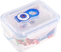 Photos - Food Container Gipfel 4801 