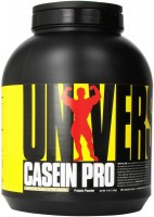 Photos - Protein Universal Nutrition Casein Pro 1.8 kg