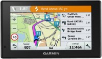 Photos - Sat Nav Garmin DriveSmart 50LMT 